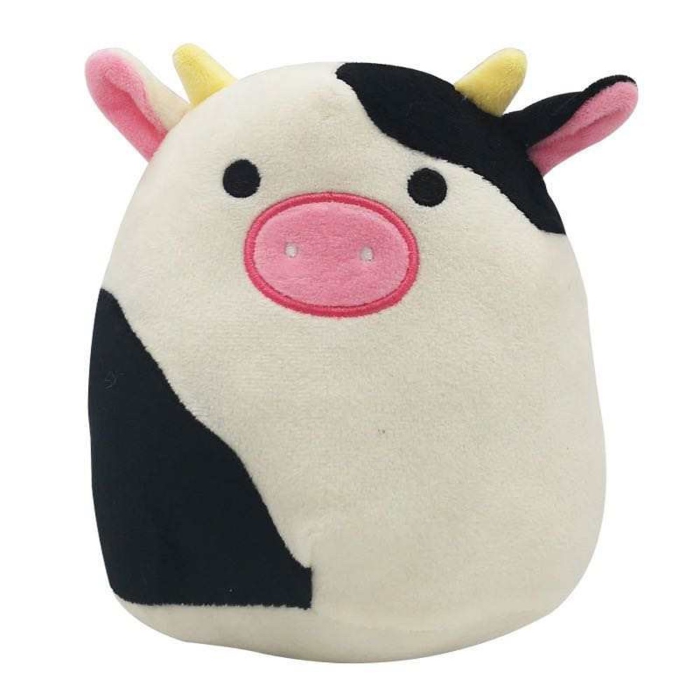 Squishmallow Brand New, 12inch